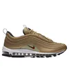 Nike schoenen, Air Max 97 OG QS, Metallic Gold, Productafbeelding-voorbeeld 6
