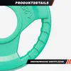 GORILLA SPORTS® Hantelscheiben - Einzeln 1,25-25kg / Set Produktbild-Vorschau 4
