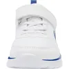 Jako Performance Sneaker Kinder - Weiß / Royal Produktbild-Vorschau 2