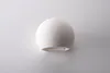 Applique céramique GLOBE 1xE27 15W céramique 14.5x11x18cm Voir les images du produit 18