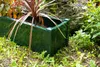 KHW Pflanzkasten H 40 x B 43 x L 100 cm, Farbe Grün; 38103 Produktbild-Vorschau 5