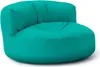 LUMALAND Pouf de salon (320 L) - Intérieur et extérieur - Voir les images du produit 1