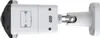TP-LINK TP-Link VIGI InSight S385PI Telecamera di sicurezza Anteprima dell’immagine prodotto 4