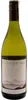 Cloudy Bay Sauvignon Blanc Marlborough trocken Neuseeland | Produktbild-Vorschau 10