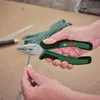 Ensemble d'outils de démarrage, 26 pièces - BOSCH - Voir les images du produit 8