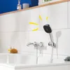 GROHE Vitalio Comfort 110, Chrom, 1 kusů Náhled obrázku produktu 13