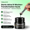 Himalayan Shilajit - 80,7% Fulvinsäure, Labor in Produktbild-Vorschau 9