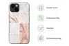 MuchoWow® Handyhülle Schutzhülle Hülle für iPhone 13 mini Produktbild-Vorschau 7