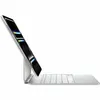 APPLE Magic Keyboard for iPad Pro 13 (M4) - French - White Produktbild-Vorschau 2