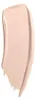 Nyx Can´t Stop Won´t Stop Full Coverage Foundation Light Produktbild-Vorschau 3