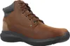 SKECHERS PARSON EDERIC Herren Herbst/Winter Braun Stiefel Produktbild-Vorschau 6