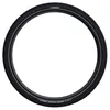 Cubierta Schwalbe Marathon Mondial 28x1.60 (42-622) HS630, Vista previa de la imagen del producto 3