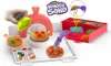 Kinetic Sand Squish Pizza Set, Bastelset für Kinder, 5 Produktbild-Vorschau 23
