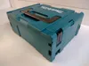 Makita 821550-0 Mbox Opbergkoffer nummer 2 - 163mm Produktbild-Vorschau 5
