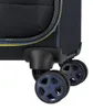 Travelite Color Craze - 4-Rollen-Kabinentrolley S 55 cm Produktbild-Vorschau 24