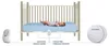 Luvion Babysence 7, Weiß, Akku, 1,5 V Produktbild-Vorschau 2