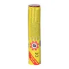 Munition  8er Ringamorces Náhľad obrázku produktu 8