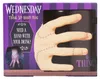 Thumbs Up WD717775, Pojedyńczy, 0,33 l, Beżowy, Czarny, Podgląd zdjęcia produktu 5