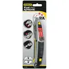 Stanley Messer FatMax Pro, einziehbare Klinge Voir les images du produit 28