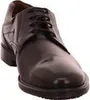 Lloyd Straßenhalbschuhe Standard in schwarz, Gr. 9.5 Produktbild-Vorschau 59