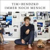 Immer noch Mensch Produktbild-Vorschau 1