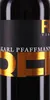 'Red Vineyard' QbA trocken 2024 Pfalz | Deutschland | 13,5% Produktbild-Vorschau 3