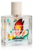 Maison Matine, parfum "Lost in Translation", eau de parfum Voir les images du produit 1