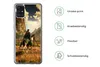 MuchoWow® Handyhülle Schutzhülle Hülle für Samsung Galaxy Produktbild-Vorschau 7