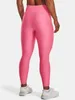 Under Armour Leggings Armor Hi Ankle Leg-Pnk Produktbild-Vorschau 4