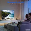 MEDION 138,8 cm (55 Zoll) Fernseher 4K Smart TV - MD 855401 Produktbild-Vorschau 3