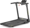 Reebok Laufband i-Run 5 Produktbild-Vorschau 1