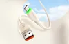 MCDODO USB-C Schnelles Ladekabel für Samsung und Xiaomi, Produktbild-Vorschau 17
