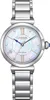 Citizen - EM1070-83D - Hodinky - Dámske - Solárne - Náhľad obrázku produktu 1