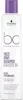Schwarzkopf Bc Frizz Away Micellar Shampooing 1000ml Voir les images du produit 7