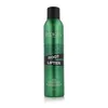 Redken Root Lifter Volumizing Spray Foam pianka do włosów Podgląd zdjęcia produktu 3