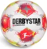 Derbystar FB BL Club S-Light v25 sonstige 3 Produktbild-Vorschau 5