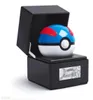Wand Company Pokémon Diecast Replica Superball WRC13620 Podgląd zdjęcia produktu 5