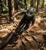 Cyklistická přilba Vayox Enduro VA0421BM, nastavitelná od Náhled obrázku produktu 2