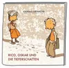 Tonies® Rico, Oskar und die Tieferschatten Produktbild-Vorschau 11