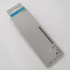 SHIMANO CN-HG93 Alfine Schaltungskette, 114 Glieder, Produktbild-Vorschau 18