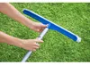Bestway® Flowclear™ scopa per piscina per manico di Anteprima dell’immagine prodotto 22