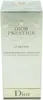 Dior Prestige Le Nectar, Frauen, Jeder Hauttyp, 30 ml Produktbild-Vorschau 1