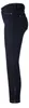 MAC DREAM CHIC D801 Trousers MA 38/27 Produktbild-Vorschau 17