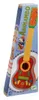 DJECO Ukulélé - 54 x 20.5 x 7 cm 3070900060135 Náhled obrázku produktu 2
