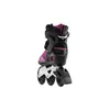 Rollerblade roller Macroblade 100 3WD W Inliner Roller Voir les images du produit 5