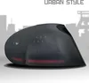 JOM LED Rückleuchten für VW Golf MK5 2003-2008 schwarz 4tlg Produktbild-Vorschau 3