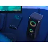 Zestaw głośników GXT 606B Javv RGB Podgląd zdjęcia produktu 4