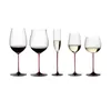 Riedel R BLACK SERIES COLLECTOR'S EDITION MONTRACHET Anteprima dell’immagine prodotto 1