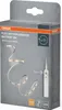 OSRAM 4099854448935 FLEX LED-Streifen mit Bewegungssensor u Produktbild-Vorschau 2