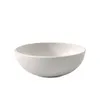 Villeroy & Boch Saladeschaal NewMoon - ø 28.5 cm Productafbeelding-voorbeeld 8